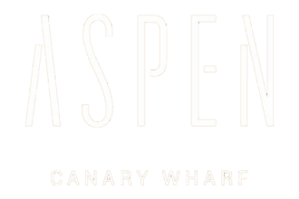 aspen-canary-wharf-1.png